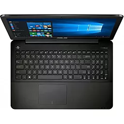 Ноутбук Asus X555DG (X555DG-DM026D) - мініатюра 4