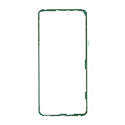 Двосторонній скотч (стікер) задньої панелі Samsung Galaxy A52 A525 2021