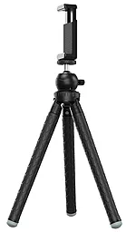 Штатив Apexel APL-JJ09 Black