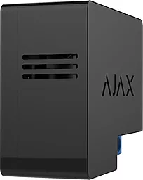 Контроллер для умного дома Ajax WallSwitch (000001163/7649.13.BL1)
