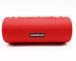 Колонки акустические Hopestar H-3-9 - фото Колонки акустические Hopestar H-3-9