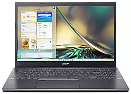 Note/14’-16’ ACER Aspire 5 A515-57-70EL (NX.KN4EU.008) - фото Note/14’-16’ ACER Aspire 5 A515-57-70EL (NX.KN4EU.008)