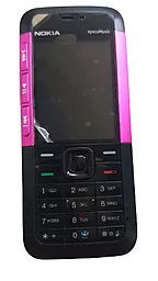 Корпус для Nokia 5310 Purple