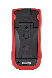 Мультиметр UNI-T UT61C - миниатюра 8 Мультиметр UNI-T UT61C - миниатюра 8