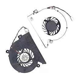 Система охлаждения ноутбука Dell 12V 0.5A 4-pin Sunon AIO XPS One 2710 - фото Система охлаждения ноутбука Dell 12V 0.5A 4-pin Sunon AIO XPS One 2710