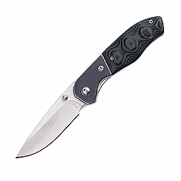 Нож Enlan M022B2 - фото Нож Enlan M022B2