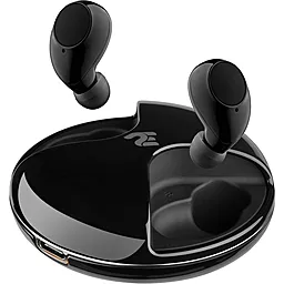 Наушники 2E RainDrops X Black (2E-EBTWRDXBK) - миниатюра 2 Наушники 2E RainDrops X Black (2E-EBTWRDXBK) - миниатюра 2