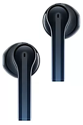 Навушники Vivo TWS Neo Starry Blue - мініатюра 3