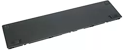 Акумулятор для ноутбука Asus C31N1318 PU301LA / 11.1V 3950mAh / Original Black - мініатюра 2