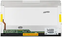 Матрица для ноутбука Samsung LTN156AT14-F01 - фото Матрица для ноутбука Samsung LTN156AT14-F01