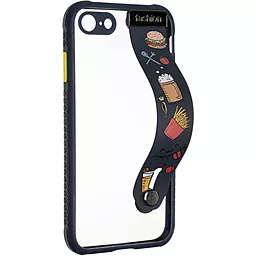 Чехол Altra Belt Case iPhone 7, iPhone 8, iPhone SE Tasty - миниатюра 3