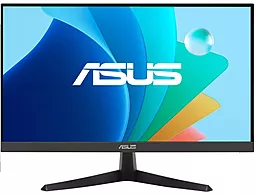 Монітор ASUS VY229HF (90LM0960-B03170) - фото Монітор ASUS VY229HF (90LM0960-B03170)