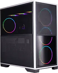 Today AMD v2.0 - фото Today AMD v2.0