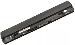 Акумулятор для ноутбука Asus A32-X101 / 11.1V 2600mAhr / Black
