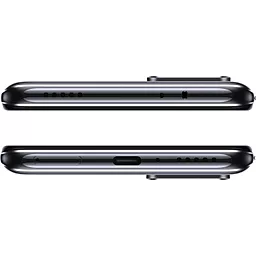 Смартфон Xiaomi 12T 8/256GB Black - мініатюра 8