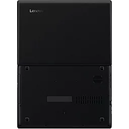 Ноутбук Lenovo IdeaPad 110-15 (80T70036RA) - мініатюра 7