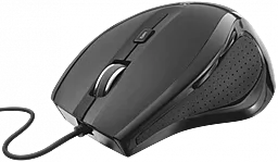 Компьютерная мышка Trust Trax Wired Mouse (22931) - фото Компьютерная мышка Trust Trax Wired Mouse (22931)