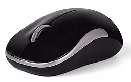 Компьютерная мышка A4Tech G3-300N Silver - фото Компьютерная мышка A4Tech G3-300N Silver