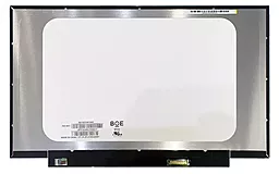 Матрица для ноутбука Lenovo Ideapad 305, 305-14IBY, 305-14ISK, 305-14IBD, A475, U41-70, U430, U430P, Y40-70, Y40-80, Z410 (NV140FHM-N48)