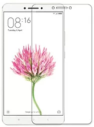 Захисна плівка BoxFace Протиударна Xiaomi Mi Max Clear - фото Захисна плівка BoxFace Протиударна Xiaomi Mi Max Clear