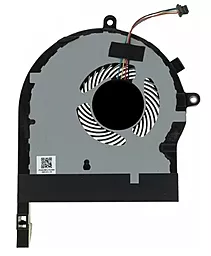 Вентилятор (кулер) для ноутбука Asus FX504GD, FX504GE (CPU FAN) (13NR00J0P01011) Original - фото Вентилятор (кулер) для ноутбука Asus FX504GD, FX504GE (CPU FAN) (13NR00J0P01011) Original