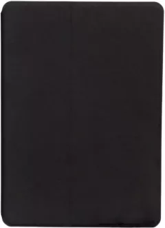 Чехол для планшета BeCover для Apple iPad 9.7" 5, 6, iPad Air 1, 2, Pro 9.7"  Gray (701554) - фото 1