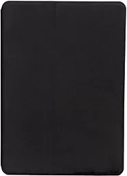 Чохол для планшету BeCover для Apple iPad 9.7" 5, 6, iPad Air 1, 2, Pro 9.7" Gray (701554) - фото Чохол для планшету BeCover для Apple iPad 9.7" 5, 6, iPad Air 1, 2, Pro 9.7" Gray (701554)