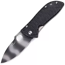 Нож Enlan M020FH - фото Нож Enlan M020FH
