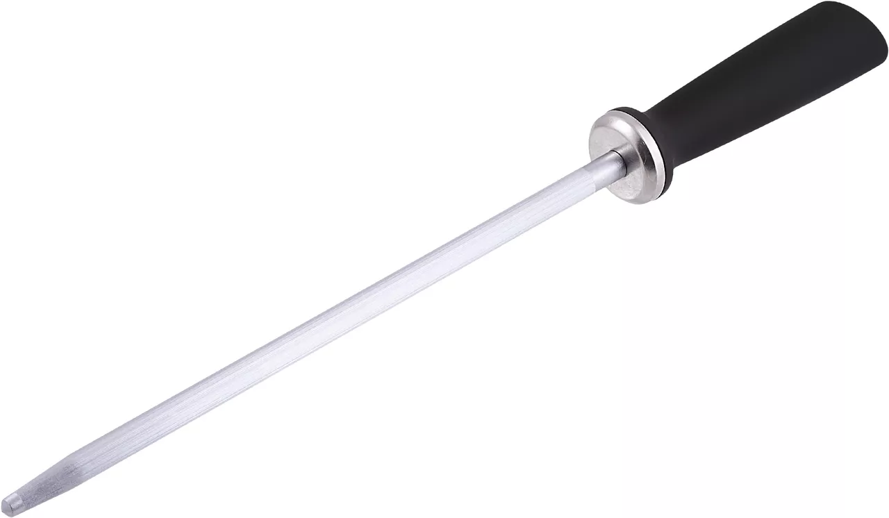 Мусат Risam Steel Rod RR003 - фото 1