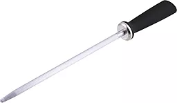 Мусат Risam Steel Rod RR003 - фото Мусат Risam Steel Rod RR003