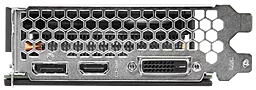 Відеокарта Palit GeForce GTX 1660 Super 6GB GamingPro (NE6166S018J9-1160A) - мініатюра 4