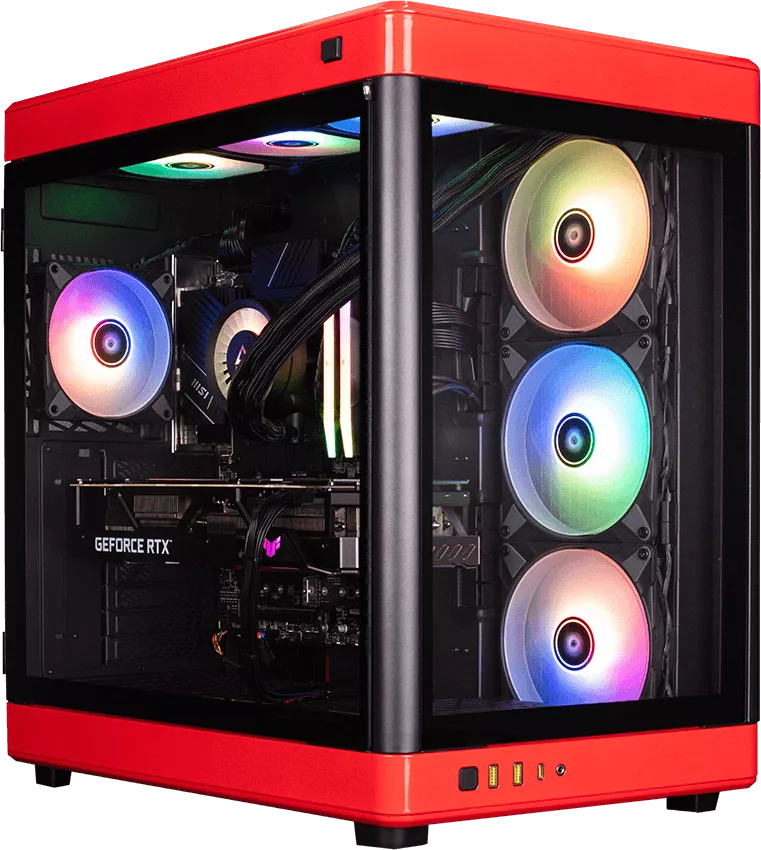 Today Intel v5.0 - фото 1