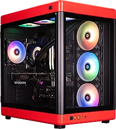 Today Intel v5.0