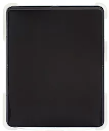 Дисплей Samsung Galaxy Fold 3 5G F926 (внутренний) с тачскрином и рамкой, сервисный оригинал, Silver - фото Дисплей Samsung Galaxy Fold 3 5G F926 (внутренний) с тачскрином и рамкой, сервисный оригинал, Silver