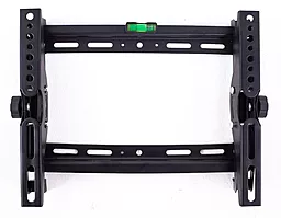 Кронштейн для телевізора PDP HT-003 - фото Кронштейн для телевізора PDP HT-003