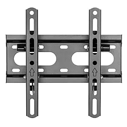 Кронштейн для телевизора UniBracket BZ01-43 - фото Кронштейн для телевизора UniBracket BZ01-43