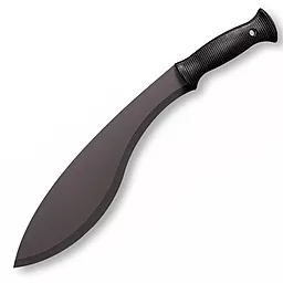 Кукри Cold Steel Kukri Machete (97KMS) - фото Кукри Cold Steel Kukri Machete (97KMS)