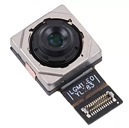 Задняя камера Motorola Moto E40 XT2159 (48 МP) Original