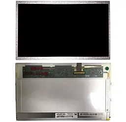 Матрица для ноутбука Asus Eee PC 1015BX (LP101WH1-TLP1) - фото Матрица для ноутбука Asus Eee PC 1015BX (LP101WH1-TLP1)