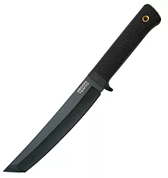 Ніж Cold Steel Recon Tanto SK-5 (49LRTZ) - фото Ніж Cold Steel Recon Tanto SK-5 (49LRTZ)