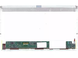 Матрица для ноутбука LG-Philips LP156WH2-TLE1