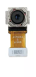 Задняя камера Meizu MX6 12 MP основная на шлейфе
