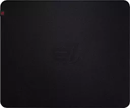 Коврик Zowie GTF-X (5J.N0241.021) Black - фото Коврик Zowie GTF-X (5J.N0241.021) Black