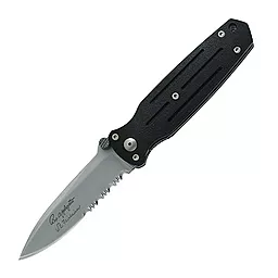Нож Gerber Mini Covert (46924)