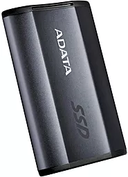 Накопичувач SSD ADATA SE730H 1 TB (ASE730H-1TU31-CTI) - мініатюра 2