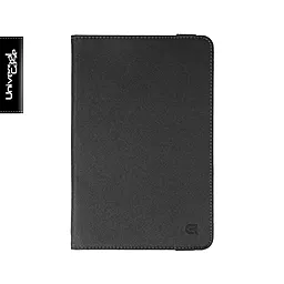 Чехол для планшета ArmorStandart Elastic Band 8 Black (ARM59081)