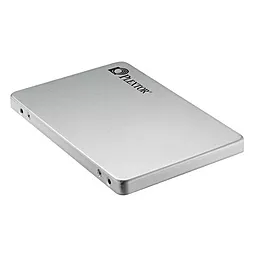 SSD Накопитель Plextor S2C 512 GB (PX-512S2C) - миниатюра 5