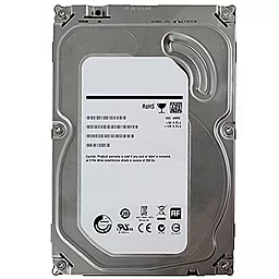 Жесткий диск Hitachi HDD SATA 160GB Hitachi (HGST) CinemaStar 7K1000.B (HCT721016SLA380_) - фото Жесткий диск Hitachi HDD SATA 160GB Hitachi (HGST) CinemaStar 7K1000.B (HCT721016SLA380_)