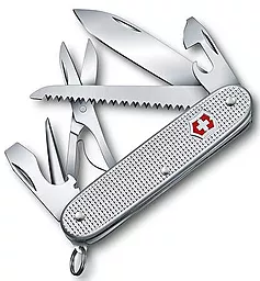 Мультитул Victorinox Farmer X (0.8271.260)