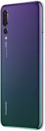 Huawei P20 Pro 6/128GB (51092FFA) Twilight - миниатюра 9